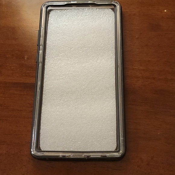 Lifeproof phone case for Galaxy s10 Note +